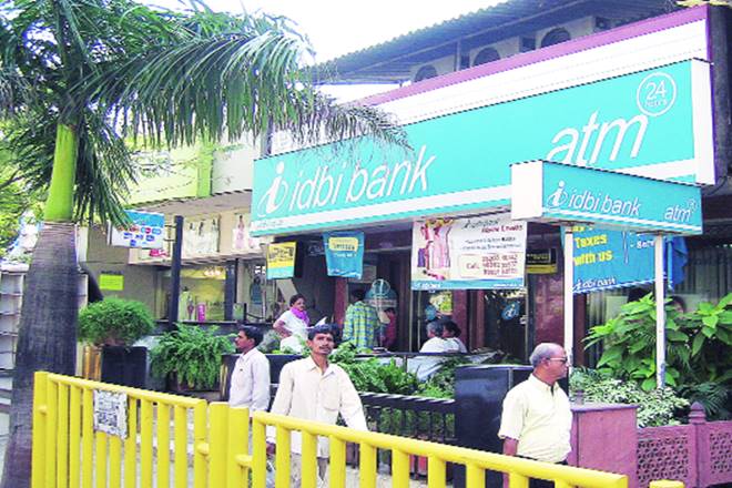 IDBI Bank, MCLR, IDBI Bank hikes MCLR, SBI, HDFC Bank, ICICI Bank, Bank of Baroda, lending rates, RBI