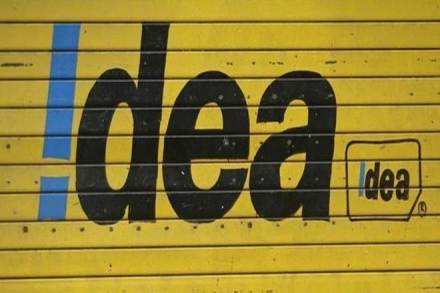 Idea, Idea Cellular, VoLTE service, Idea 4G SIM, Xiaomi Redmi4, samsung