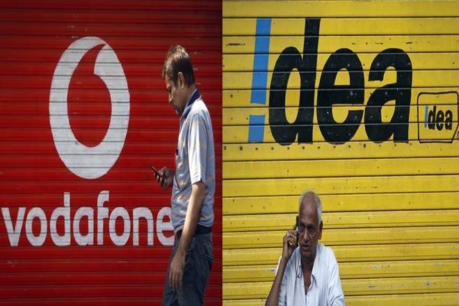 Idea, Idea cellular, vodafone, idea voda merger, DoT, bharti airtel, airtel, TDSAT, OTSC, telenor