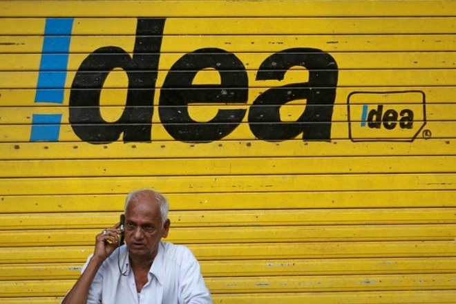 Idea, Idea packs, idea plans in delhi