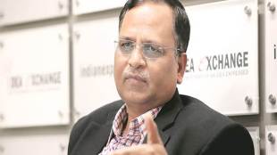 In the same period, more than 46,300 high-end diagnostic tests have also been conducted at various private facilities, he said.