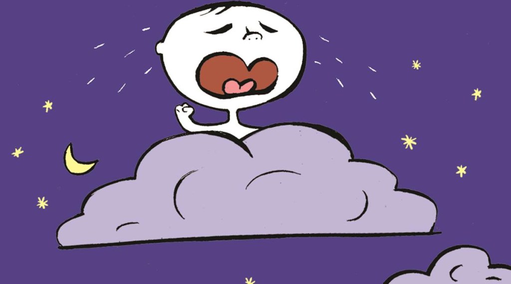 pm narendra modi, arun jaitle, economy, state financer ministers, kerala pm narendra modi, arun jaitle, economy, state financer ministers, kerala