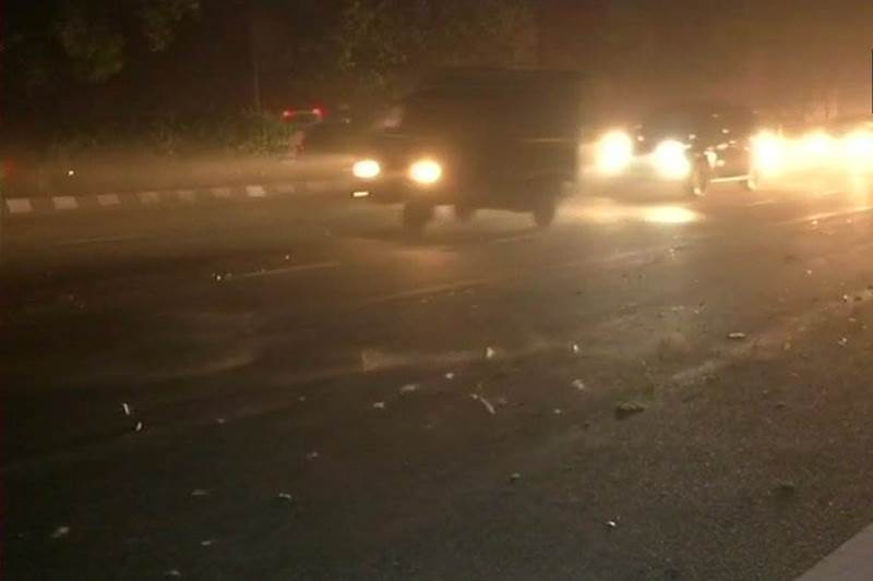 india meteorological department, dust storm update, toofan, standstorm in jaipur, dust storm prediction, news today, delhi news, storm, dust storm, delhi, delhi storm, delhi dust storm, dust storm hits delhi, storm in delhi, dust storm in delhi, sand storm, dust storm india, dust storm today, sandstorm, dust storm in india