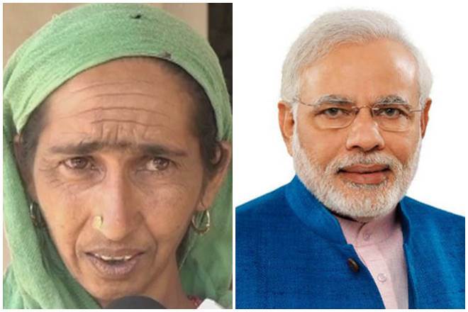 pmayg, Pradhan Mantri Awas Yojana, PMAY, pmayg narendra modi, pmay g scheme, pmay g 2018, pmay g target, zareena bibi, jammu kashmir pmay g