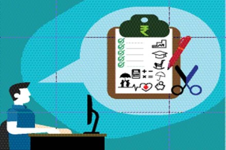 income tax, income tax returns