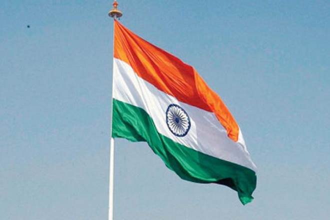 India is the sixth wealthiest nation (Image: PTI)