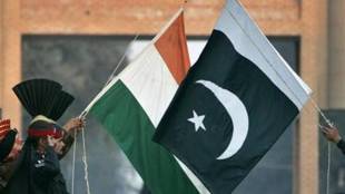 Pakistan said today it expected India to reciprocate its "friendly gestures" and release 54 Pakistani prisoners held in several Indian jails despite the completion of their prison terms.
