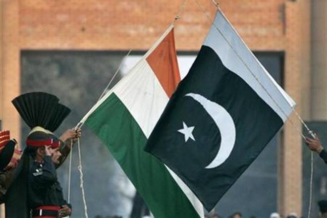 Pakistan said today it expected India to reciprocate its "friendly gestures" and release 54 Pakistani prisoners held in several Indian jails despite the completion of their prison terms.