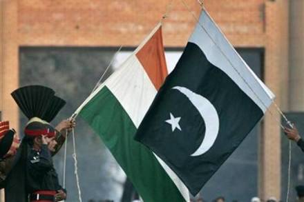 Pakistan said today it expected India to reciprocate its "friendly gestures" and release 54 Pakistani prisoners held in several Indian jails despite the completion of their prison terms. Pakistan said today it expected India to reciprocate its "friendly gestures" and release 54 Pakistani prisoners held in several Indian jails despite the completion of their prison terms.