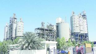 infrastructure, real estate sector