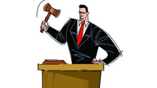 jaypee, jaypee infra, insolvency, bankruptcy