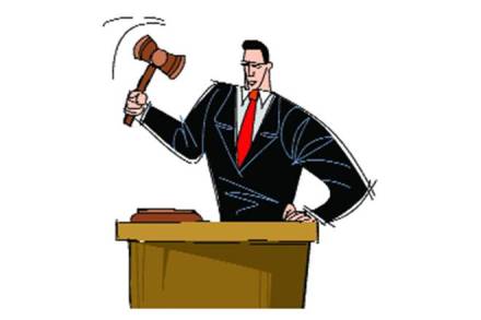 jaypee, jaypee infra, insolvency, bankruptcy