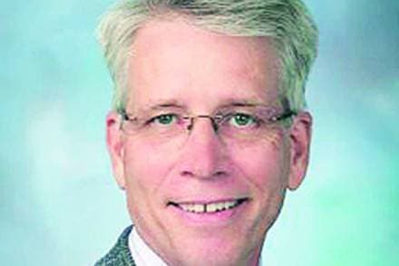 Kurt Shultz, grains, us grains council