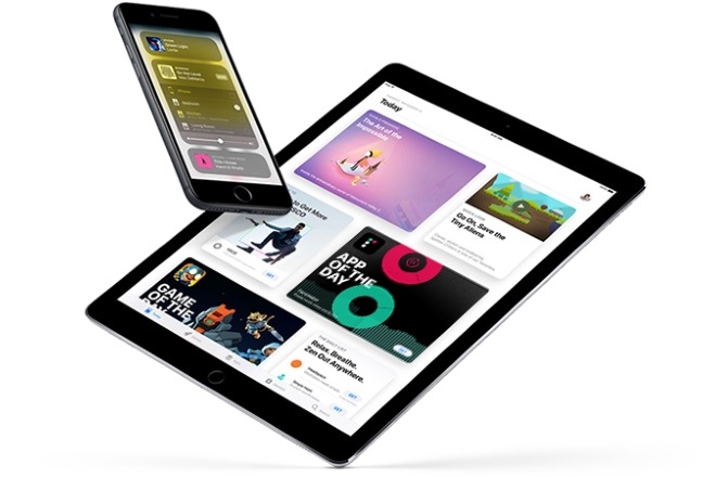 ios, ios 11, ios 11.4, ipad, iphone