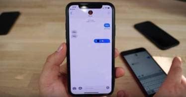 (Credit: YouTube/ EverythingApplePro)