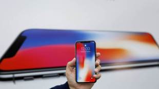 apple face ID, apple privacy concerns, apple iphone, latest apple news, latest iphone, iphone updates, iphone privacy, iphone face ID, iphone X, iphone 8, tim cook, apple CEO, apple iphone built in security, apple iphone security