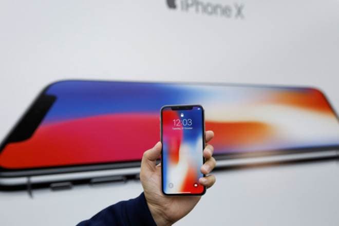 apple face ID, apple privacy concerns, apple iphone, latest apple news, latest iphone, iphone updates, iphone privacy, iphone face ID, iphone X, iphone 8, tim cook, apple CEO, apple iphone built in security, apple iphone security