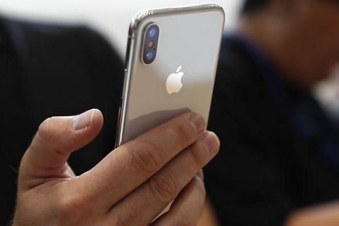 iPhone X, apple, iphone, ipad, iPad pro, iOs, youtube, HDR videos