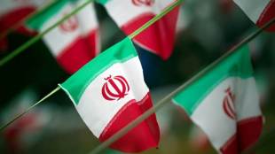 US Iran nuclear deal, Iran nuclear deal, what is Iran nuclear deal, us and Iran nuclear deal, Iran, nuclear deal, tehran, donald trump