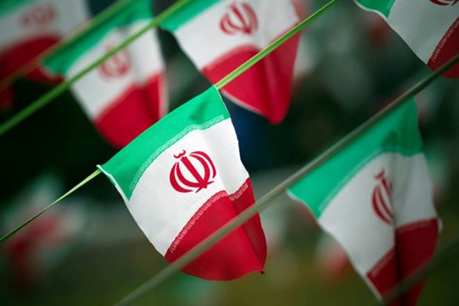 US Iran nuclear deal, Iran nuclear deal, what is Iran nuclear deal, us and Iran nuclear deal, Iran, nuclear deal, tehran, donald trump US Iran nuclear deal, Iran nuclear deal, what is Iran nuclear deal, us and Iran nuclear deal, Iran, nuclear deal, tehran, donald trump