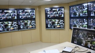 IRCTC is using artificial intelligence to monitor food quality