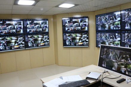 IRCTC is using artificial intelligence to monitor food quality IRCTC is using artificial intelligence to monitor food quality