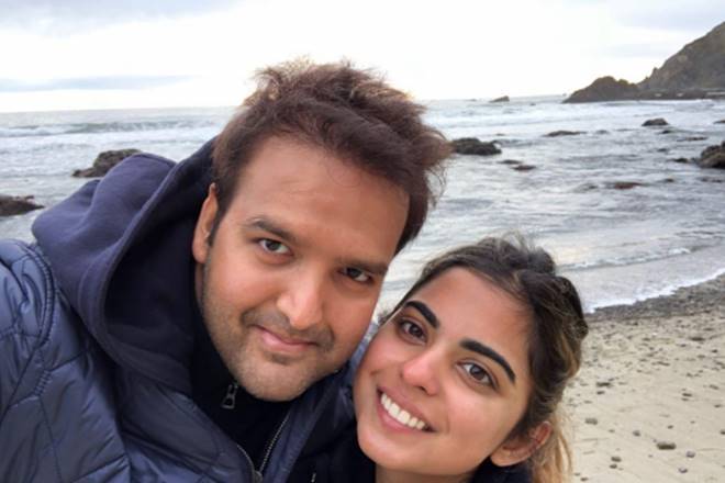 isha ambani marriage, mukesh ambani, Anand Piramal