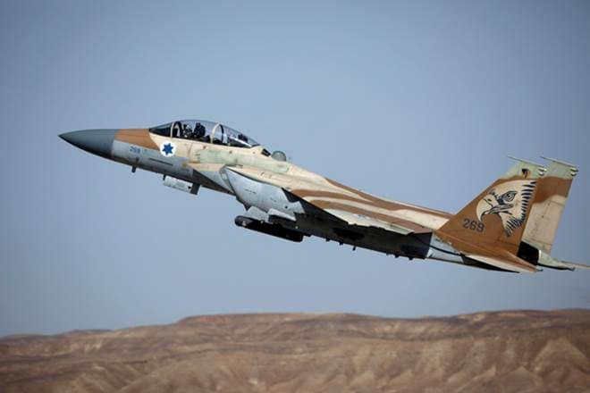 hezbollah, hamas, israel, israel attack gaza, gaza, gaza attack, hamas attack,