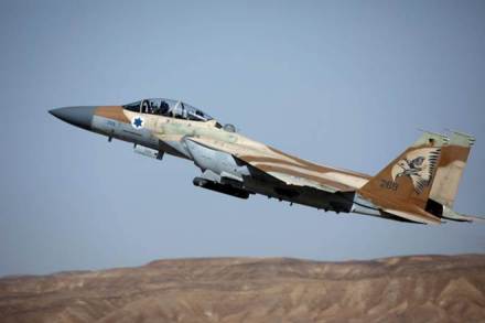 hezbollah, hamas, israel, israel attack gaza, gaza, gaza attack, hamas attack,