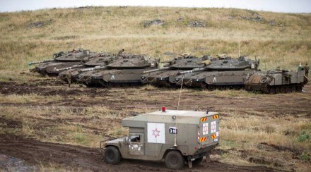 israel, jerusalem, hezbollah, hamas, israel, israel attack gaza, gaza, gaza attack, hamas attack,