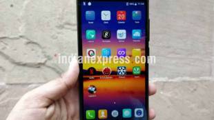 itel S42, itel mobile, Transsion Holdings, hong kong, india itel launch,  itel S41