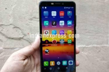 itel S42, itel mobile, Transsion Holdings, hong kong, india itel launch, itel S41