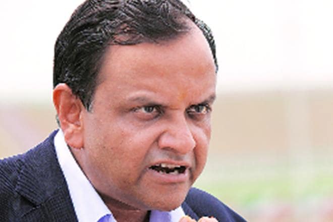 jaypee infratech,  Reserve Bank of India, economy news, industry news, housing, banks, EMIjaypee infratech,  Reserve Bank of India, economy news, industry news, housing, banks, EMI, JIL, Lakshadweep, jaiprakash infrastructure limited, Suraksha ARC, dosti realty, real estate