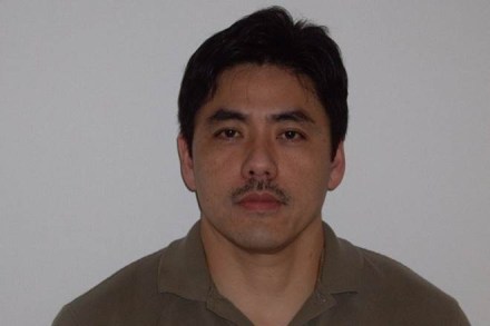 Jerry Chun Shing Lee, CIA, Hong Kong, US defence, spy, China Spy, China, US military Jerry Chun Shing Lee, CIA, Hong Kong, US defence, spy, China Spy, China, US military