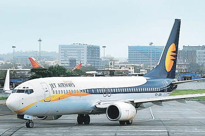 Jet Airways UDAN offers: Fly for as low as Rs 967; check details here