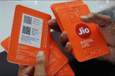 JIO postpaid plan, JIO postpaid, JIO postpaid plans, JIO new plan, JIO pos plus, reliance JIO, JIO 199 plan, JIO data plan, reliance JIO postpaid plans, JIO international roaming pack, how to avail JIO postpaid plan, JIO new postpaid plans, JIO offers, JIO 199 postpaid plan