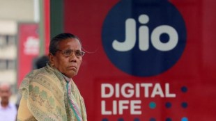Jio, Jio offers, jio cricket pack