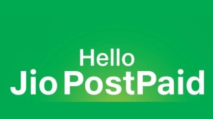 jiopostpaid, jio postpaid