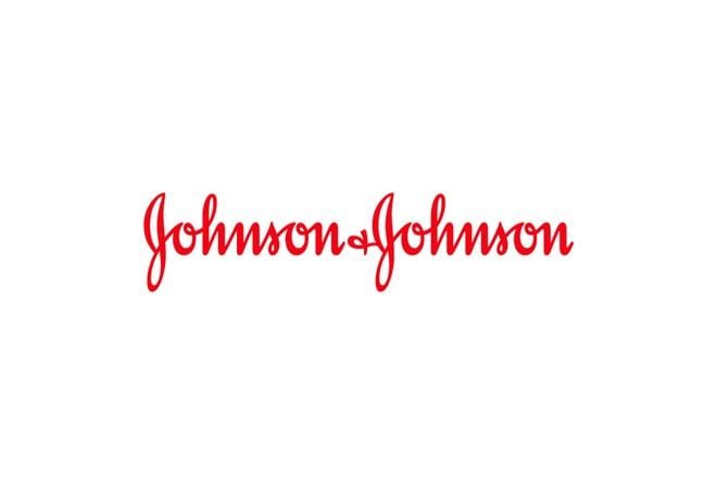 johnson and johnson, india johnson and johnson, flexible working rules, sabbatical arrangement program, human resource policies