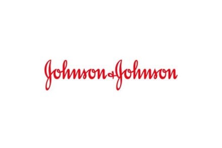 johnson and johnson, india johnson and johnson, flexible working rules, sabbatical arrangement program, human resource policies johnson and johnson, india johnson and johnson, flexible working rules, sabbatical arrangement program, human resource policies
