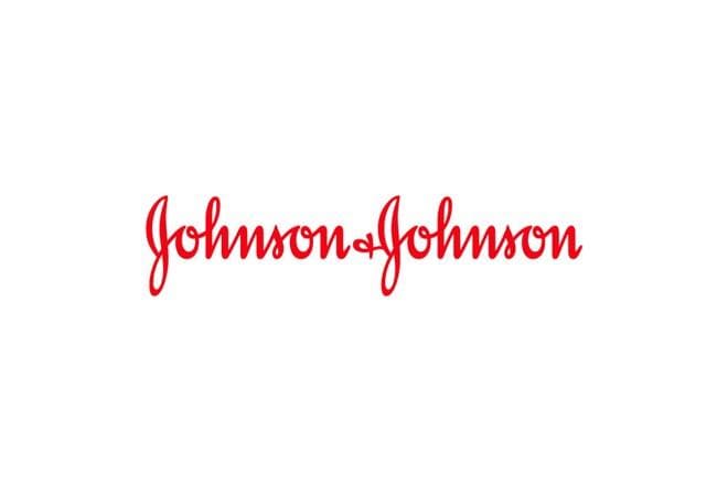 johnson and johnson, india johnson and johnson, flexible working rules, sabbatical arrangement program, human resource policies
