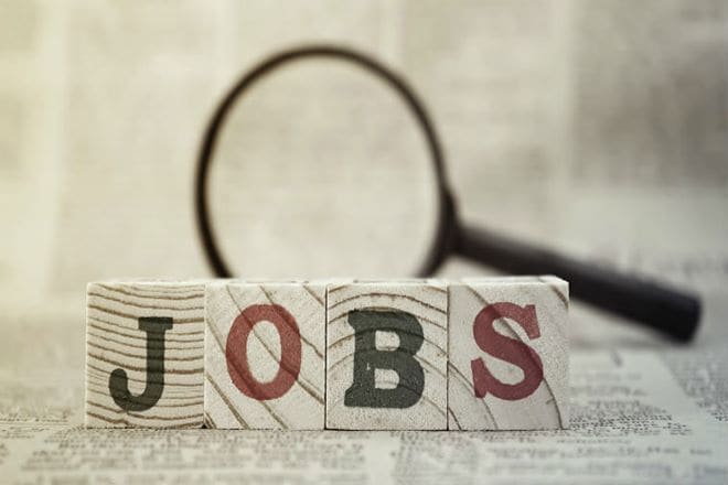 IISER Recruitment 2018, IISER jobs2018, IISER recruitment, IISER recruitment rules, IISER jobs bhopal
