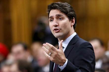 bombay bhel blast, bombay bhel toronto, indian restaurant canda, indian eatery blast canada, restaurant blast ontanrio, canda indian restaurant blast, ontario blast indian eatery, canda restaurant blast, justin trudeau bombay bhel blast, bombay bhel toronto, indian restaurant canda, indian eatery blast canada, restaurant blast ontanrio, canda indian restaurant blast, ontario blast indian eatery, canda restaurant blast, justin trudeau