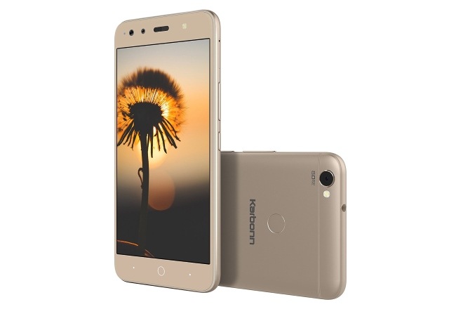 karbonn, karbonn frames s9, karbonn mobiles