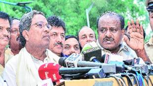 Karnataka Assembly election 2018, Karnataka election 2018 amit shah, Karnataka Assembly election, Assembly election 2018, Election 2018, Assembly election Karnataka, Karnataka election code of conduct, Election in Karnataka