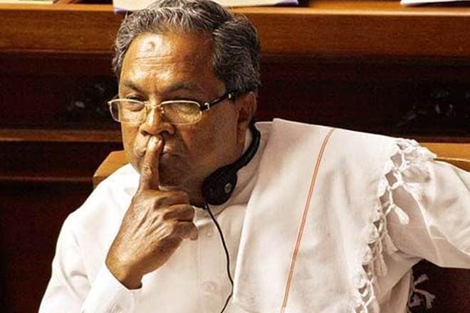 Karnataka Elections, Karnataka Elections results, Karnataka Elections analysis, Siddaramaiah, Dalit, Lingayat, Congress, BJP, india