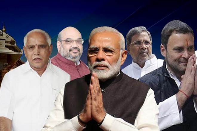 karnataka election result 2018