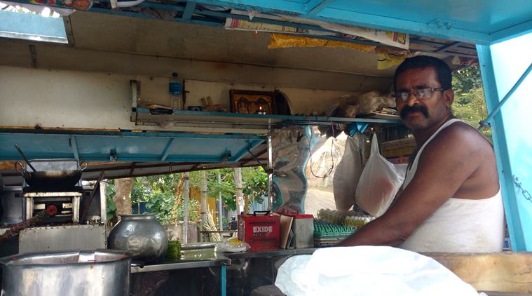 Karnataka elections: New government will face these 3 economic challenges Karnataka elections: New government will face these 3 economic challenges