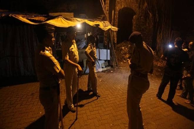 attack on kashmiri, Rajiv Gauba, delhi, police , news on attack on kashmiris in delhi