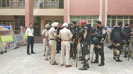 kathua, kathua case, kathua update, kathua news, kathua rape case, rape, asifa, asifa bano, asifa rape case, asifa kathua, jammu and kashmir, Kavinder Gupta, BJP kathua, kathua case, kathua update, kathua news, kathua rape case, rape, asifa, asifa bano, asifa rape case, asifa kathua, jammu and kashmir, Kavinder Gupta, BJP